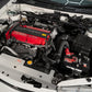 2000 Mitsubishi Lancer Evolution MK-VI Tommi Makinnen Edition