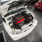 2000 Mitsubishi Lancer Evolution MK-VI Tommi Makinnen Edition