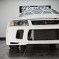 2000 Mitsubishi Lancer Evolution MK-VI Tommi Makinnen Edition