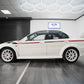 2000 Mitsubishi Lancer Evolution MK-VI Tommi Makinnen Edition