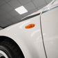 2000 Mitsubishi Lancer Evolution MK-VI Tommi Makinnen Edition
