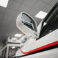 2000 Mitsubishi Lancer Evolution MK-VI Tommi Makinnen Edition