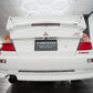 2000 Mitsubishi Lancer Evolution MK-VI Tommi Makinnen Edition