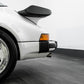 1985 Porsche 911 Carrera 3.2 Sport Targa Grand Prix White