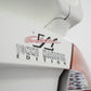2000 Mitsubishi Lancer Evolution MK-VI Tommi Makinnen Edition