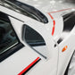 2000 Mitsubishi Lancer Evolution MK-VI Tommi Makinnen Edition