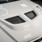 2000 Mitsubishi Lancer Evolution MK-VI Tommi Makinnen Edition