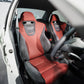 2000 Mitsubishi Lancer Evolution MK-VI Tommi Makinnen Edition