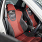 2000 Mitsubishi Lancer Evolution MK-VI Tommi Makinnen Edition