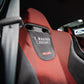 2000 Mitsubishi Lancer Evolution MK-VI Tommi Makinnen Edition