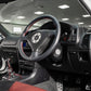 2000 Mitsubishi Lancer Evolution MK-VI Tommi Makinnen Edition