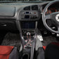 2000 Mitsubishi Lancer Evolution MK-VI Tommi Makinnen Edition