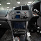 2000 Mitsubishi Lancer Evolution MK-VI Tommi Makinnen Edition