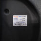 2000 Mitsubishi Lancer Evolution MK-VI Tommi Makinnen Edition
