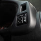 2000 Mitsubishi Lancer Evolution MK-VI Tommi Makinnen Edition
