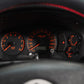 2000 Mitsubishi Lancer Evolution MK-VI Tommi Makinnen Edition