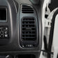 2000 Mitsubishi Lancer Evolution MK-VI Tommi Makinnen Edition