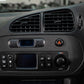 2000 Mitsubishi Lancer Evolution MK-VI Tommi Makinnen Edition