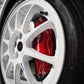 2000 Mitsubishi Lancer Evolution MK-VI Tommi Makinnen Edition