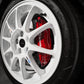 2000 Mitsubishi Lancer Evolution MK-VI Tommi Makinnen Edition
