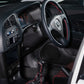 2000 Mitsubishi Lancer Evolution MK-VI Tommi Makinnen Edition