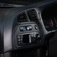 2000 Mitsubishi Lancer Evolution MK-VI Tommi Makinnen Edition