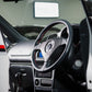 2000 Mitsubishi Lancer Evolution MK-VI Tommi Makinnen Edition