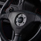 2000 Mitsubishi Lancer Evolution MK-VI Tommi Makinnen Edition