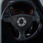 2000 Mitsubishi Lancer Evolution MK-VI Tommi Makinnen Edition