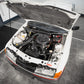 1990 Ford P100 Pick-Up 2.0 Petrol Diamond White 'NOW SOLD'