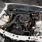 1990 Ford P100 Pick-Up 2.0 Petrol Diamond White 'NOW SOLD'