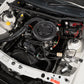 1990 Ford P100 Pick-Up 2.0 Petrol Diamond White 'NOW SOLD'