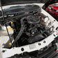 1990 Ford P100 Pick-Up 2.0 Petrol Diamond White 'NOW SOLD'