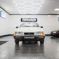 1990 Ford P100 Pick-Up 2.0 Petrol Diamond White 'NOW SOLD'