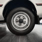 1990 Ford P100 Pick-Up 2.0 Petrol Diamond White 'NOW SOLD'