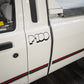1990 Ford P100 Pick-Up 2.0 Petrol Diamond White 'NOW SOLD'