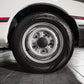 1990 Ford P100 Pick-Up 2.0 Petrol Diamond White 'NOW SOLD'