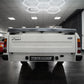 1990 Ford P100 Pick-Up 2.0 Petrol Diamond White 'NOW SOLD'