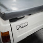 1990 Ford P100 Pick-Up 2.0 Petrol Diamond White 'NOW SOLD'