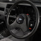 1990 Ford P100 Pick-Up 2.0 Petrol Diamond White 'NOW SOLD'