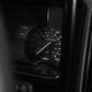 1990 Ford P100 Pick-Up 2.0 Petrol Diamond White 'NOW SOLD'