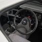 1990 Ford P100 Pick-Up 2.0 Petrol Diamond White 'NOW SOLD'