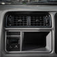1990 Ford P100 Pick-Up 2.0 Petrol Diamond White 'NOW SOLD'