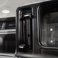 1990 Ford P100 Pick-Up 2.0 Petrol Diamond White 'NOW SOLD'