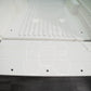 1990 Ford P100 Pick-Up 2.0 Petrol Diamond White 'NOW SOLD'