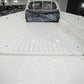 1990 Ford P100 Pick-Up 2.0 Petrol Diamond White 'NOW SOLD'
