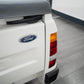 1990 Ford P100 Pick-Up 2.0 Petrol Diamond White 'NOW SOLD'