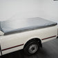 1990 Ford P100 Pick-Up 2.0 Petrol Diamond White 'NOW SOLD'