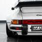 1985 Porsche 911 Carrera 3.2 Sport Targa Grand Prix White