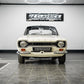 1970 Ford Escort Mk1 Ermine White Lotus Twin Cam-Stunning Example